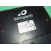Leitor Código Barras Fixo Mesa Bematech Aquila S-3200 USB