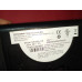 Leitor Código de Barras Fixo Original Honeywell MS7820 USB + Cabos e Fonte