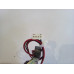 Auto Falante Bipe Leitor Codigo Barras Fixo Metrologic MS7320 USB KBW UTPN RS232