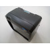 Leitor Código Barras Fixo Mesa PSC Magellan 2200VS USB