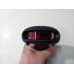 Leitor Código Barras de Mão Original Honeywell MS9520 USB Preto