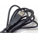 Leitor Código Barras de Mão Original Honeywell MS9520 USB Preto