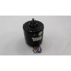 Motor 110V 40W YYD40M-4D (3 fios) Contadora Cédulas DP 6116e