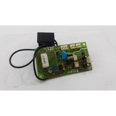 Placa Controladora Contadora Cédulas DP 6116E (8IR-Motor)