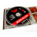 CD Duplo Completo Original Led-Zeppelin Album Mothership (8122799615)