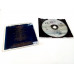 CD Completo Original Queen Album Greatest Hits II Long Play CD - 1994