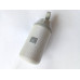 Caixa Som Bluetooth Original Shell TG 104 Microfone Embutido USB Cartão TF LED Inidicador Bateria