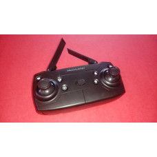 Controle Remoto Original Drone Multilaser Eagle ES256