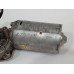 Motor Principal Etiquetador Original Filizola MP-10 (Bosch CHP-24V)