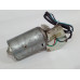 Motor Principal Etiquetador Original Filizola MP-10 (Bosch CHP-24V)