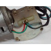 Motor Principal Etiquetador Original Filizola MP-10 (Bosch CHP-24V)