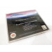 Jogo CD-ROM PC The Dig - Aventura Point-Click - 1995
