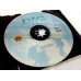 Jogo CD-ROM PC The Dig - Aventura Point-Click - 1995