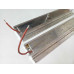 Jogo (2 Peças) Resistor Plastificadora MR Máquinas P-280