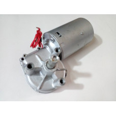 Motor Original Bosch CHP-12V Plastificadora MR Máquinas P-280 (Alimentação 12V CC)