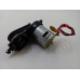 Motor + Correia Original Aspirador Pó Vassoura Electrolux ERG12