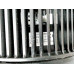 Motor Exaustor Axial Depurador Ar Cozinha Bivolt Faber 400000023 6/40K 200W 2000r/min 3 Velocidades - Completo