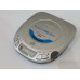 DiscMan CD Player Portátil Original Aiwa XP-V411 + Fonte Bivolt Original