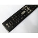 Controle Remoto Home Theatre Original LG (AKB37026832)