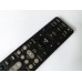 Controle Remoto Home Theatre Original LG (AKB37026832)