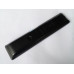 Controle Remoto Home Theatre Original LG (AKB37026832)