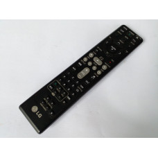 Controle Remoto Home Theatre Original LG (AKB37026832)