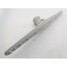 Hélice Espagidor Inferior Original Brastemp BLE20 BLF08AB PLE20A PLE20BS
