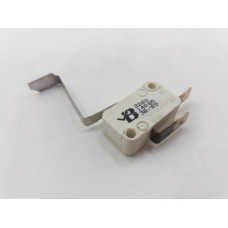 Interruptor Ação Instantânea (Switch) Brastemp BLE20 (326014085)