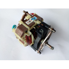 Motor 110V Liquidificador Philips Walita 500W 4 Fios Original