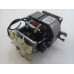 Motor Liquidificador 127V 60Hz Ablek MU7625171AR01R