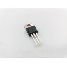 Transistor Força NPN ST TIP31C 100V 3A