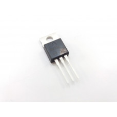 Triac On MAC12NG 800V 12A