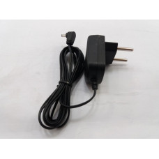 Fonte Bivolt Philips Motorola 9V 200mA (S002CN0900020)