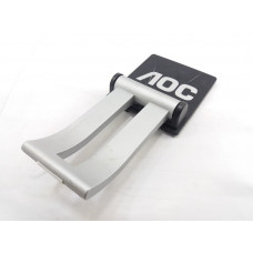 Apoio Base Suporte Mesa All In One AOC M92e 