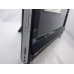 All In One HP TouchSmart 300 Athlon II X2 2,7Ghz 4Gb RAM 250Gb HD