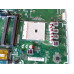 Placa Mae All In One HP TouchSmart 320-1000br Soquete FM1 DDR3 7 USBs 2 Satas (AAHD3-NK)