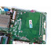 Placa Mae All In One HP TouchSmart 320-1000br Soquete FM1 DDR3 7 USBs 2 Satas (AAHD3-NK)