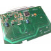 Placa Principal Calculadora Mesa Casio HR-150LB (L227A-1 P240020-1)