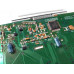 Placa Principal Calculadora Mesa Casio HR-150LB (L227A-1 P240020-1)