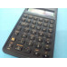 Calculadora Financeira Original HP 10B Business