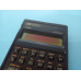 Calculadora Financeira Original HP 10B Business