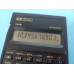 Calculadora Financeira Original HP 10B Business