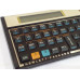 Calculadora Financeira Original HP 12C Gold