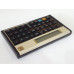 Calculadora Financeira Original HP 12C Gold