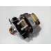 Motor 110V 1,4A 168W Fragmentadora Papel Nagano NFPC71 (QF5410M11)