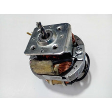 Motor 110V 1,4A 168W Fragmentadora Papel Nagano NFPC71 (QF5410M11)