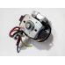 Motor 110V 1,4A 168W Fragmentadora Papel Nagano NFPC71 (QF5410M11)