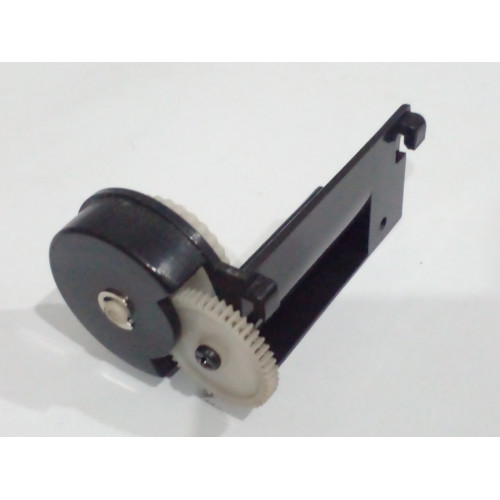 Tracionador Ribbon Original Impressora Etiqueta Argox OS-214