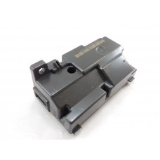 Fonte Bivolt Canon Pixma MG2410 MG2510 MG2910 MG3010 (K30352)