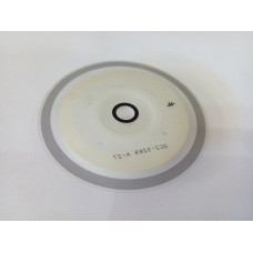 Disco Encoder Impressora Jato Tinta Original Canon Pixma iP1300 iP1900 MP140 (QC2-5269)
